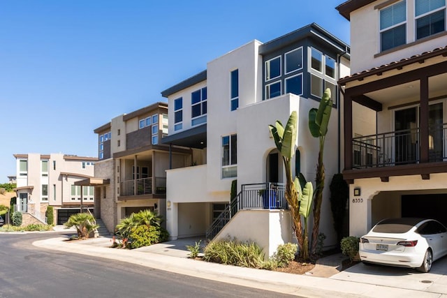 8355 Summit Way, San Diego, CA 92108 - photo 31