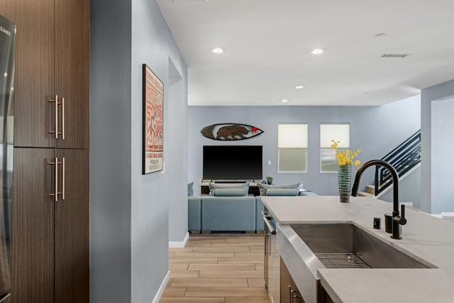 8355 Summit Way, San Diego, CA 92108 - photo 11