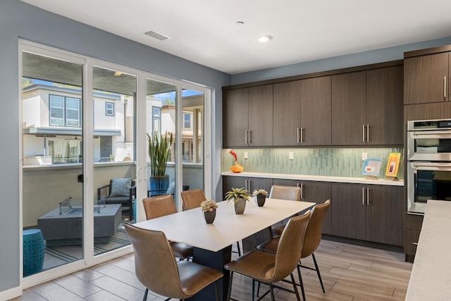 8355 Summit Way, San Diego, CA 92108 - photo 10