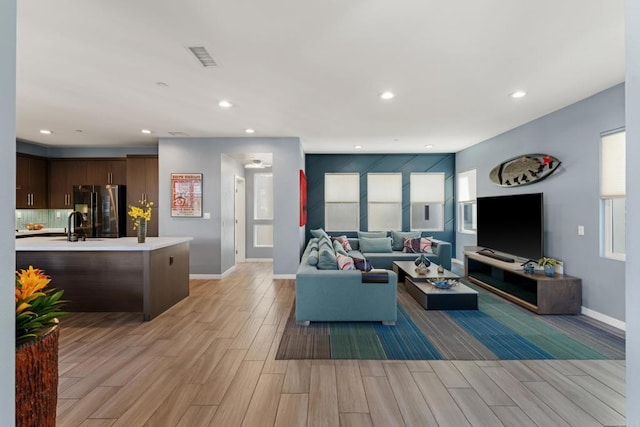 8355 Summit Way, San Diego, CA 92108 - photo 2