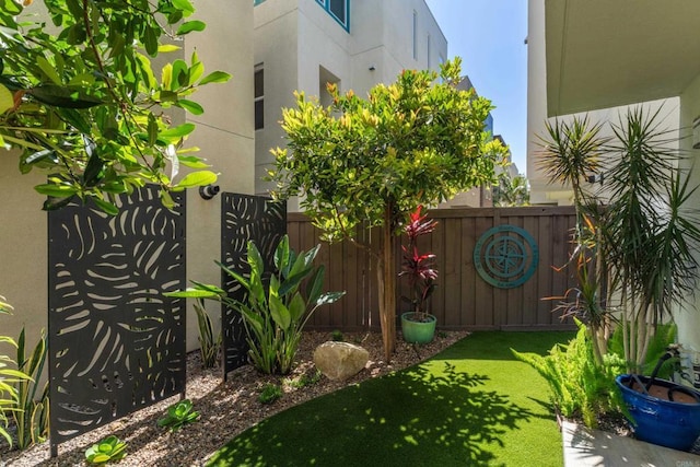 8355 Summit Way, San Diego, CA 92108 - photo 28