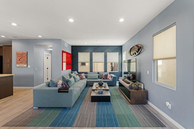 8355 Summit Way, San Diego, CA 92108 - photo 3