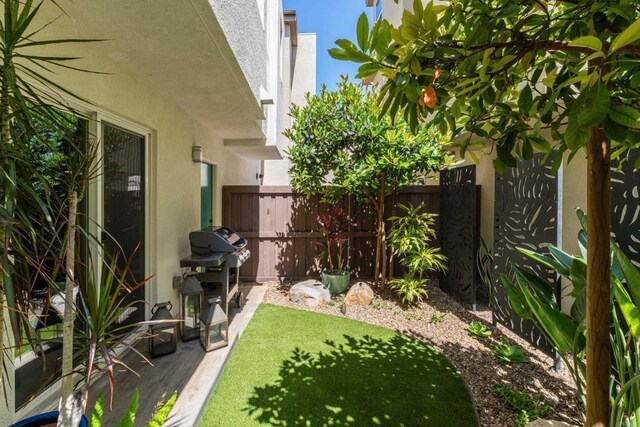 8355 Summit Way, San Diego, CA 92108 - photo 27
