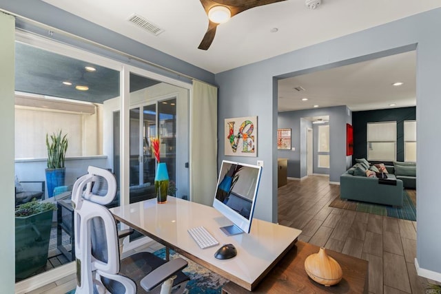 8355 Summit Way, San Diego, CA 92108 - photo 13