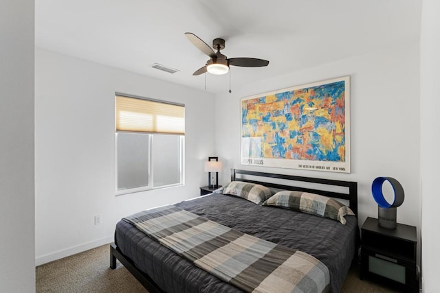8355 Summit Way, San Diego, CA 92108 - photo 21