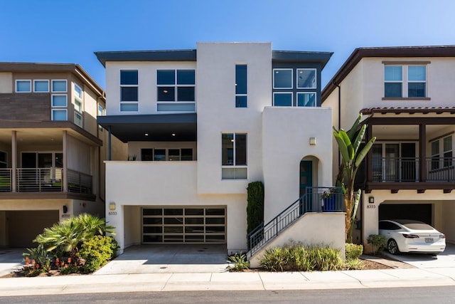 8355 Summit Way, San Diego, CA 92108 - photo 29