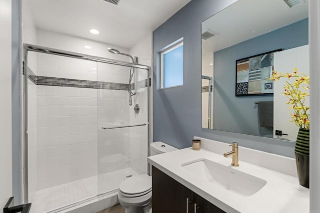 8355 Summit Way, San Diego, CA 92108 - photo 26