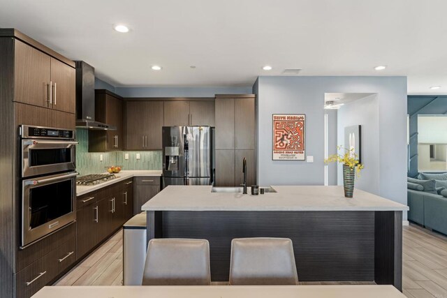 8355 Summit Way, San Diego, CA 92108 - photo 6
