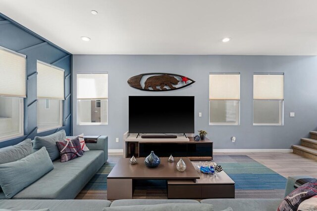 8355 Summit Way, San Diego, CA 92108 - photo 5