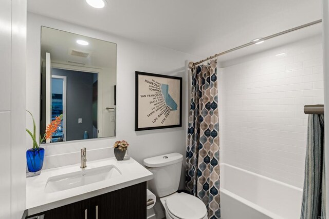 8355 Summit Way, San Diego, CA 92108 - photo 23
