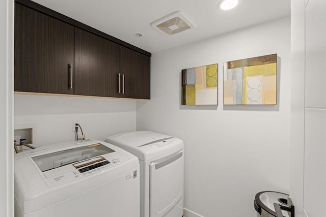 8355 Summit Way, San Diego, CA 92108 - photo 24