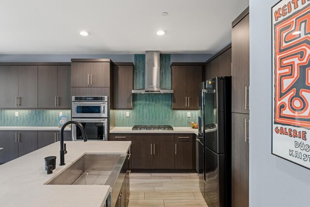 8355 Summit Way, San Diego, CA 92108 - photo 8