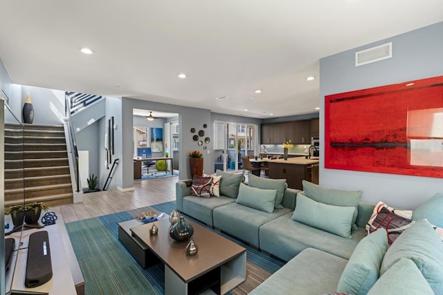 8355 Summit Way, San Diego, CA 92108 - photo 4