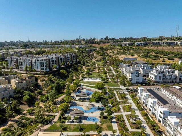 8355 Summit Way, San Diego, CA 92108 - photo 33
