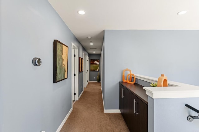 8355 Summit Way, San Diego, CA 92108 - photo 16