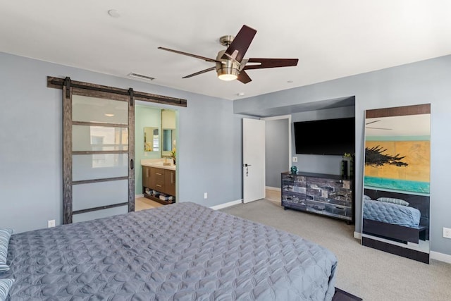 8355 Summit Way, San Diego, CA 92108 - photo 18