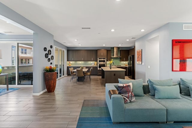 8355 Summit Way, San Diego, CA 92108 - photo 1