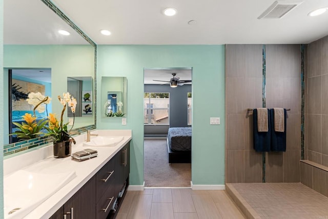 8355 Summit Way, San Diego, CA 92108 - photo 20