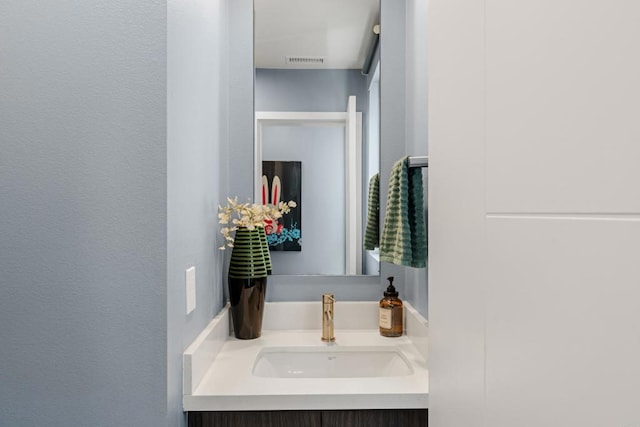 8355 Summit Way, San Diego, CA 92108 - photo 14