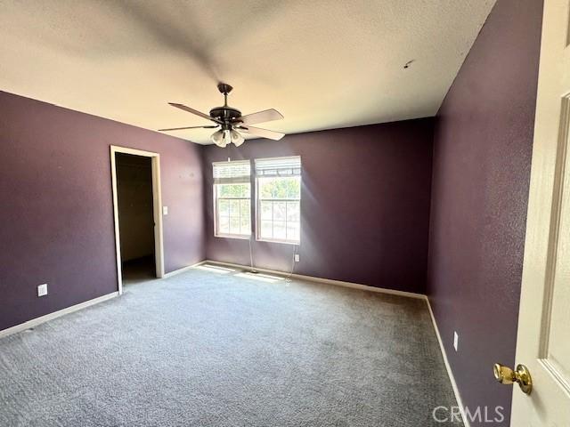 1293 Sunrise Dr, Merced, CA 95348 - photo 13