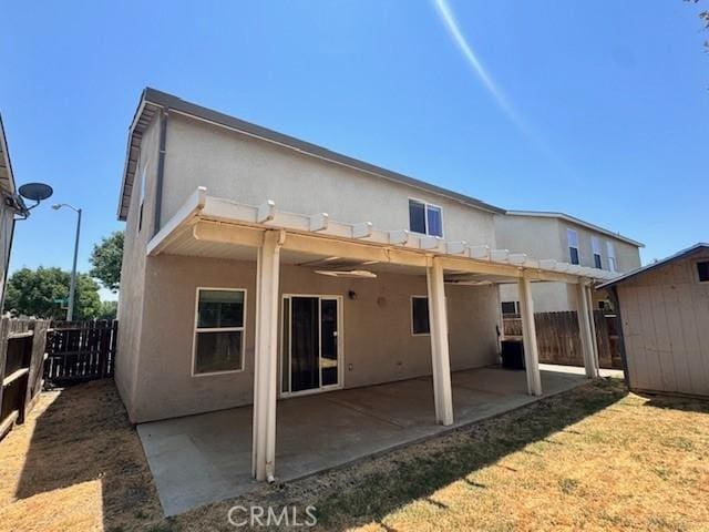 1293 Sunrise Dr, Merced, CA 95348 - photo 21