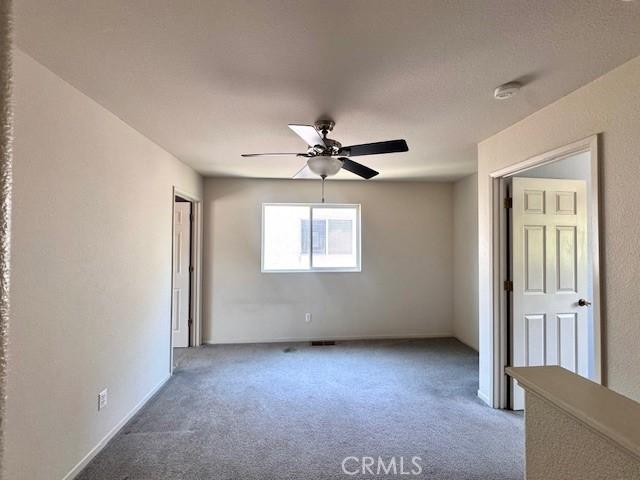1293 Sunrise Dr, Merced, CA 95348 - photo 10