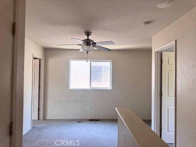 1293 Sunrise Dr, Merced, CA 95348 - photo 14