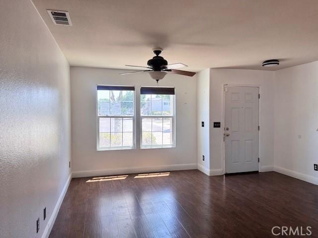 1293 Sunrise Dr, Merced, CA 95348 - photo 8