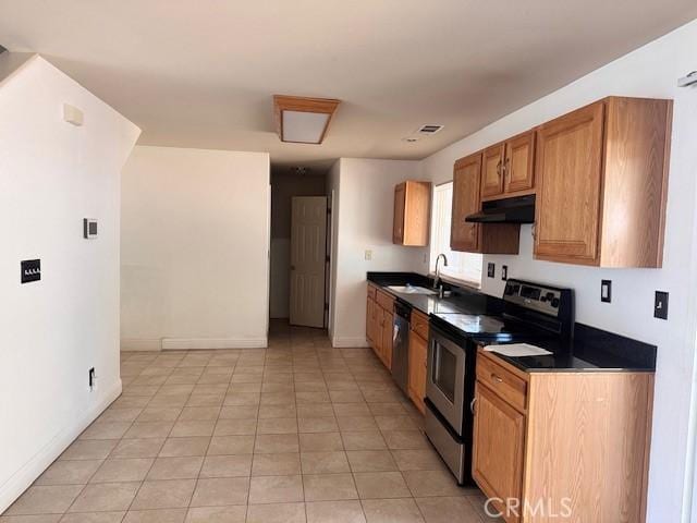 1293 Sunrise Dr, Merced, CA 95348 - photo 5