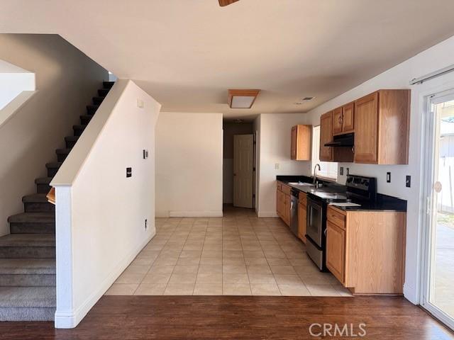 1293 Sunrise Dr, Merced, CA 95348 - photo 7