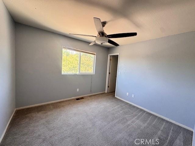 1293 Sunrise Dr, Merced, CA 95348 - photo 12