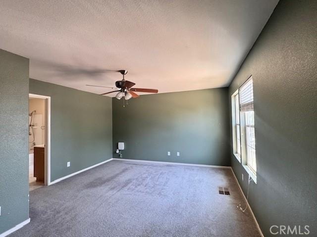 1293 Sunrise Dr, Merced, CA 95348 - photo 16
