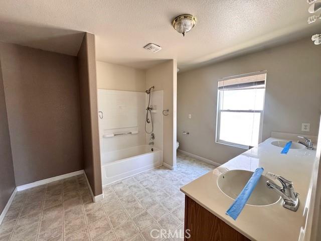 1293 Sunrise Dr, Merced, CA 95348 - photo 19