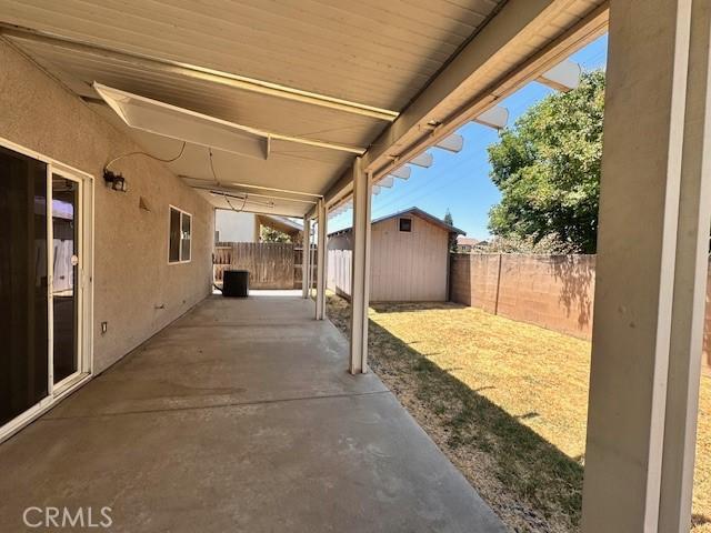 1293 Sunrise Dr, Merced, CA 95348 - photo 20