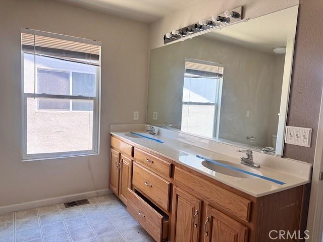 1293 Sunrise Dr, Merced, CA 95348 - photo 18