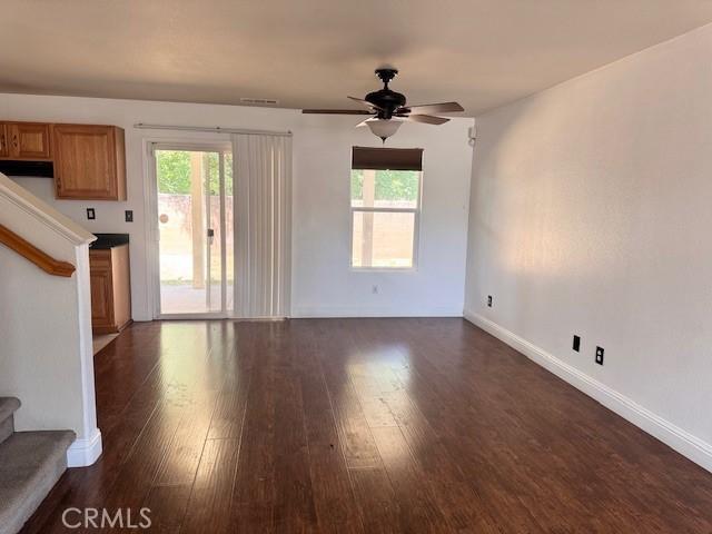 1293 Sunrise Dr, Merced, CA 95348 - photo 4