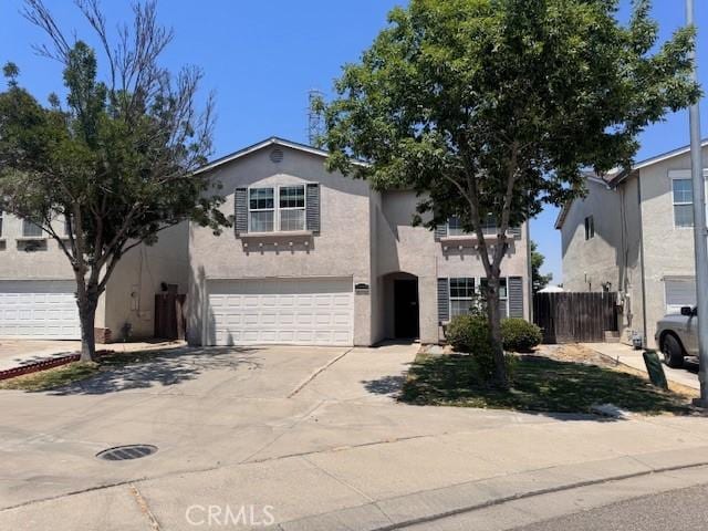 1293 Sunrise Dr, Merced, CA 95348 - photo 3
