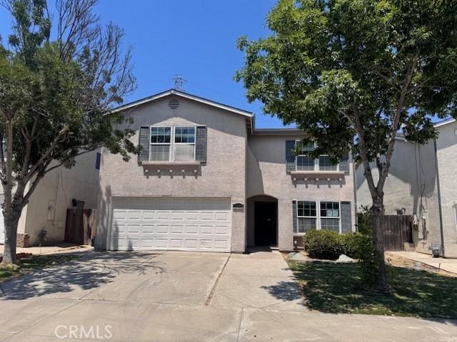 1293 Sunrise Dr, Merced, CA 95348 - photo 1