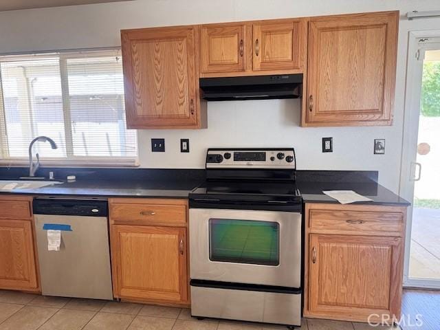 1293 Sunrise Dr, Merced, CA 95348 - photo 6