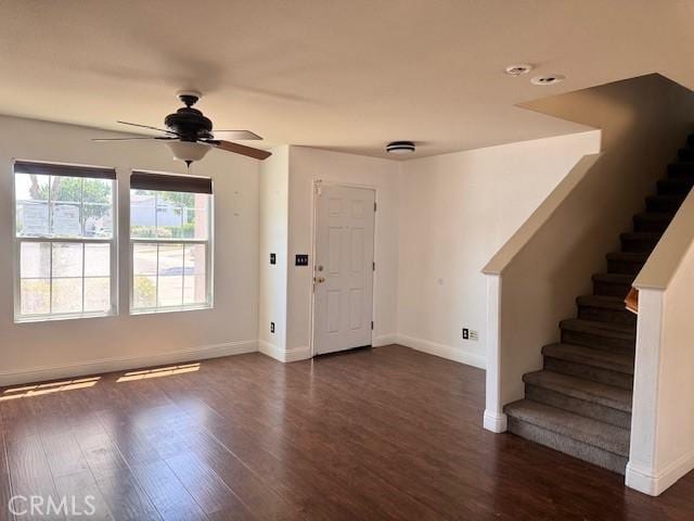 1293 Sunrise Dr, Merced, CA 95348 - photo 9