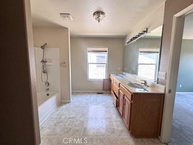1293 Sunrise Dr, Merced, CA 95348 - photo 17