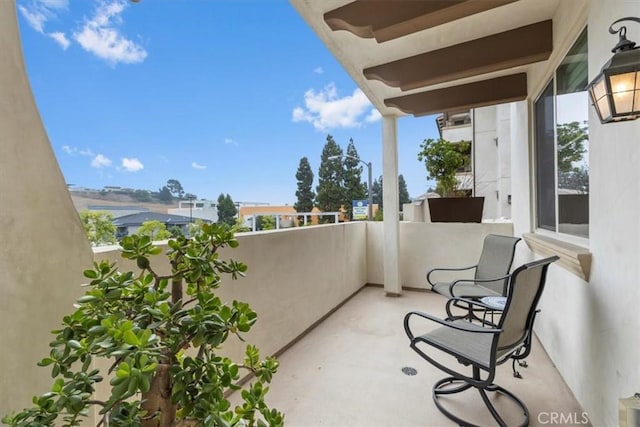 627 Deep Valley Dr Unit 114, Rolling Hills Estates, CA 90274 - photo 15