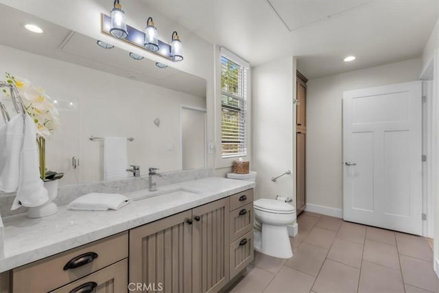 627 Deep Valley Dr Unit 114, Rolling Hills Estates, CA 90274 - photo 11