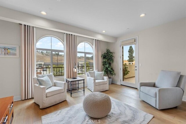 627 Deep Valley Dr Unit 114, Rolling Hills Estates, CA 90274 - photo 6