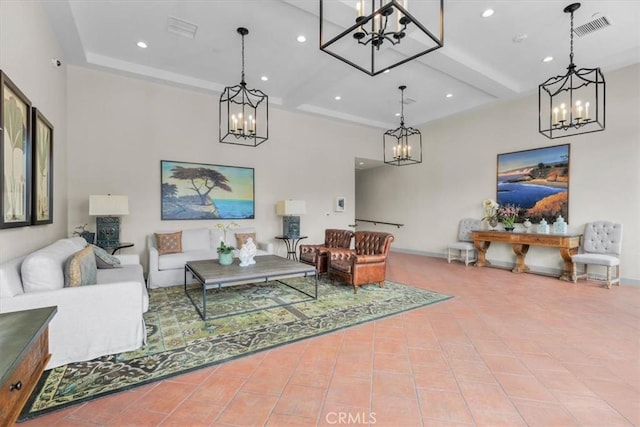 627 Deep Valley Dr Unit 114, Rolling Hills Estates, CA 90274 - photo 20