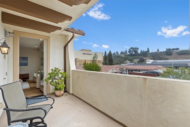 627 Deep Valley Dr Unit 114, Rolling Hills Estates, CA 90274 - photo 16