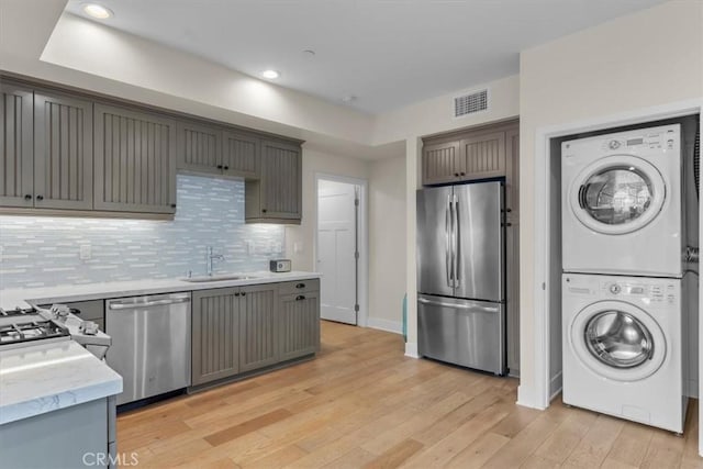 627 Deep Valley Dr Unit 114, Rolling Hills Estates, CA 90274 - photo 4