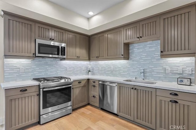 627 Deep Valley Dr Unit 114, Rolling Hills Estates, CA 90274 - photo 3