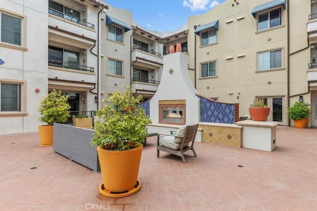 627 Deep Valley Dr Unit 114, Rolling Hills Estates, CA 90274 - photo 18