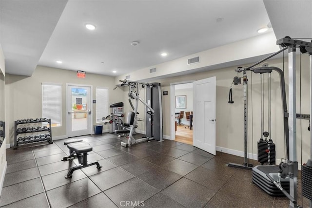 627 Deep Valley Dr Unit 114, Rolling Hills Estates, CA 90274 - photo 19